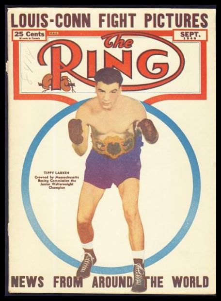 RING 1946 07 Tippy Larkin.jpg